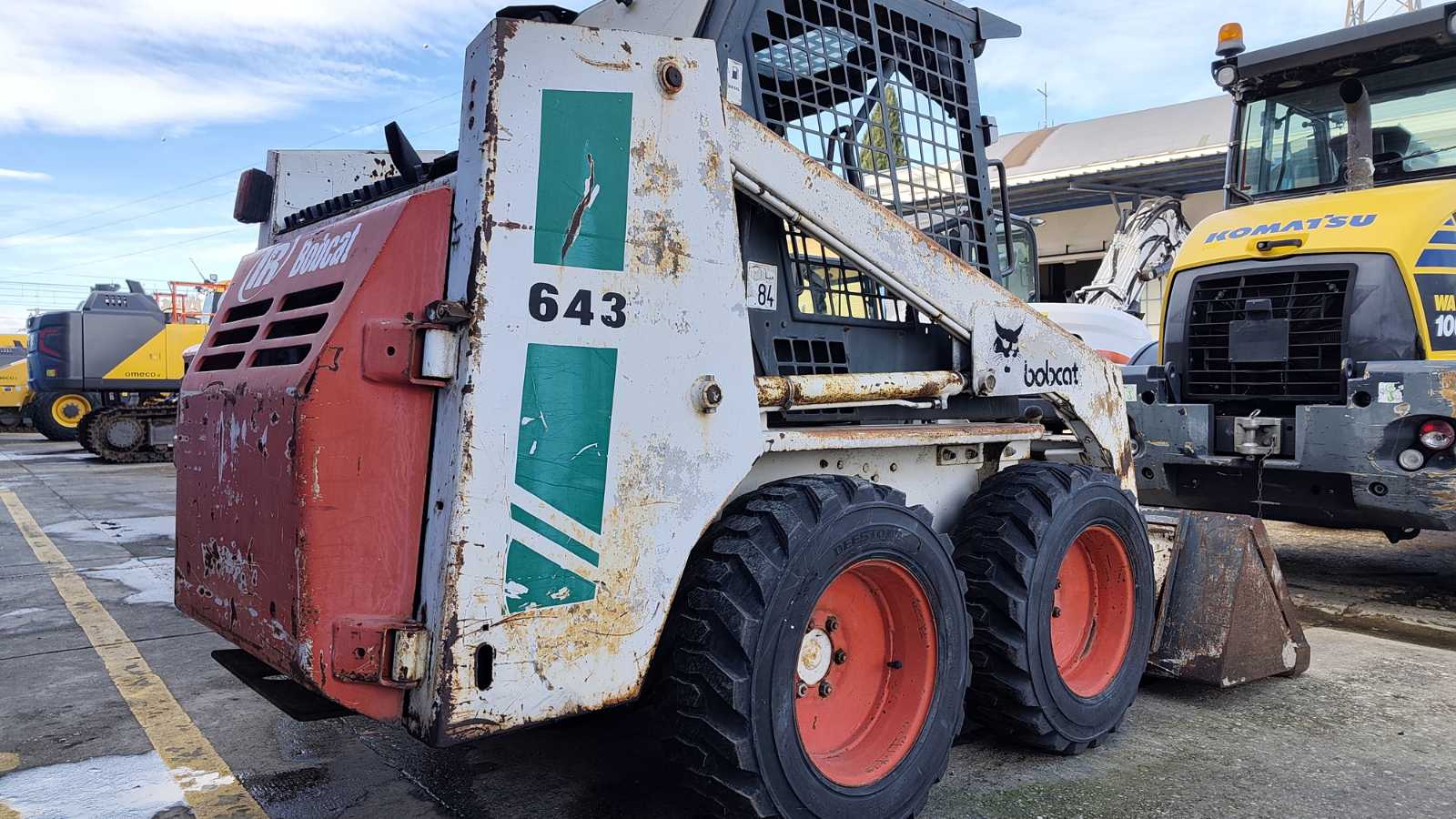 OmecoHub - Immagine 2